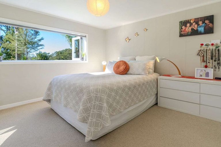 Photo of property in 112 Wakelin Road, Kerikeri, 0293