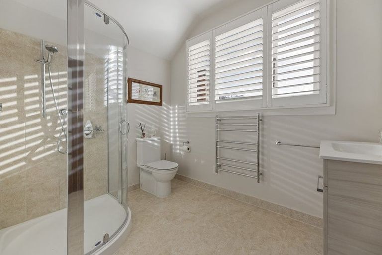 Photo of property in 15 Ings Avenue, Saint Clair, Dunedin, 9012