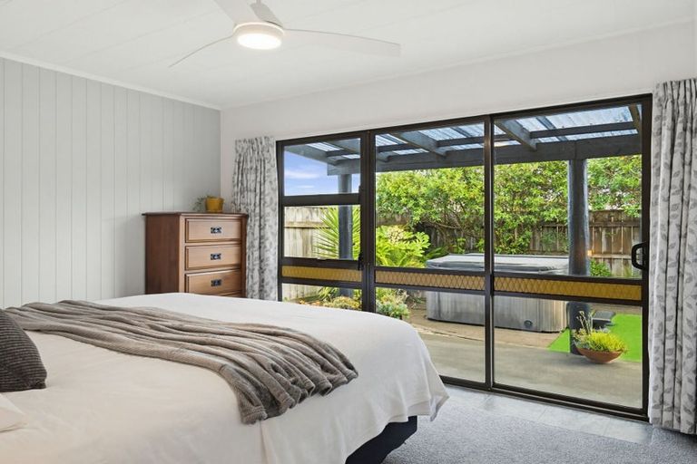 Photo of property in 3 Lancaster Street, Tamatea, Napier, 4112