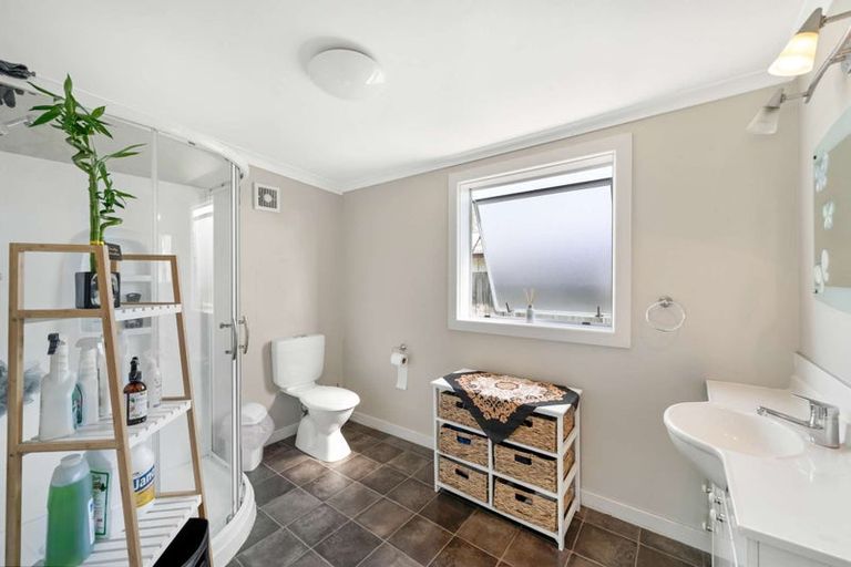 Photo of property in 15a William Street, Appleby, Invercargill, 9812