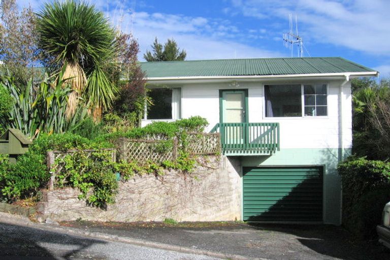 Photo of property in 42u6 Queens Avenue, Frankton, Hamilton, 3204