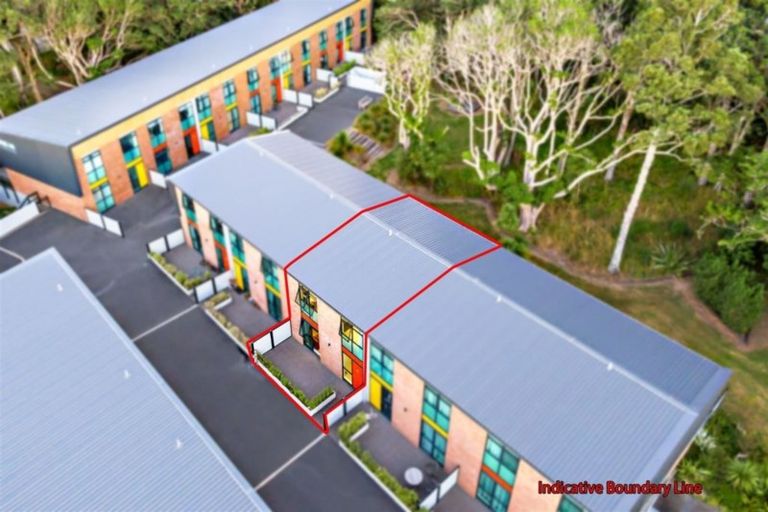 Photo of property in 48/182 Flat Bush School Road, Flat Bush, Auckland, 2019