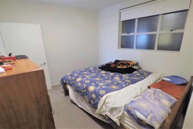 Photo of property in Hume House, 12/152u The Terrace, Wellington Central, Wellington, 6011