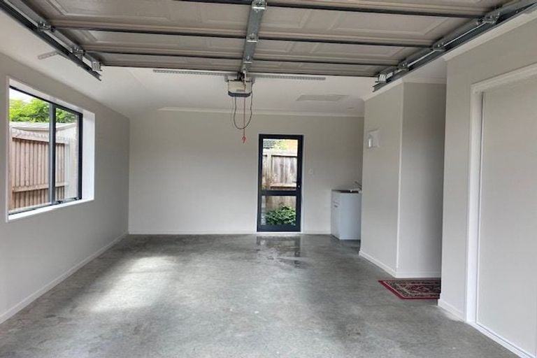 Photo of property in 139 Rolleston Drive, Rolleston, 7614