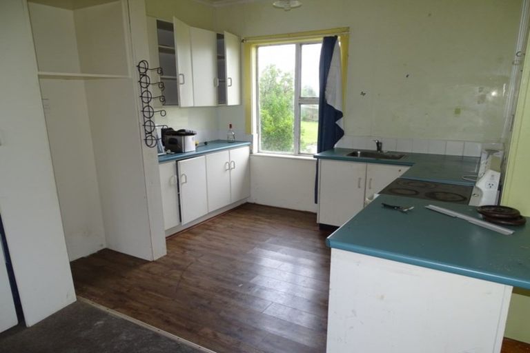 Photo of property in 43 Blackwater Street, Bluff, 9814