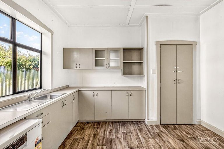 Photo of property in 15 Dublin Street, Whanganui, 4500