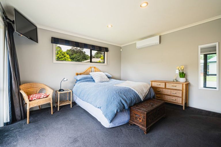Photo of property in 41 Roto Street, Hurdon, New Plymouth, 4310