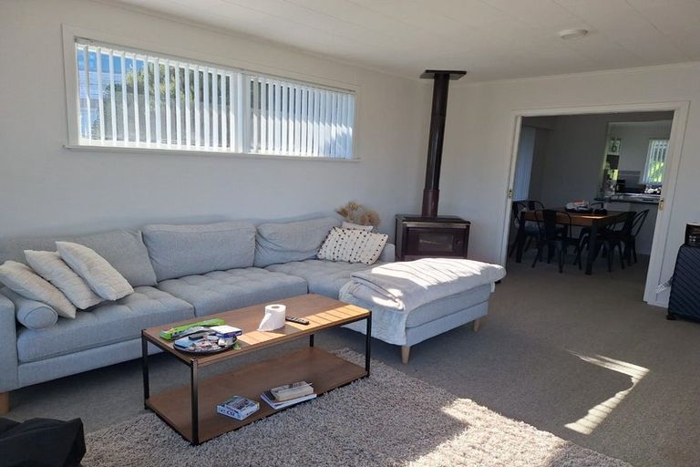 Photo of property in 94 Major Drive, Kelson, Lower Hutt, 5010