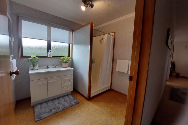 Photo of property in 6 Gilbert Road, Paroa, Greymouth, 7805