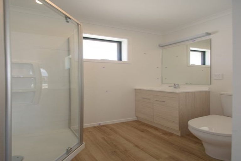 Photo of property in 34a&b Stratford Drive, Mount Pisa, Cromwell, 9383