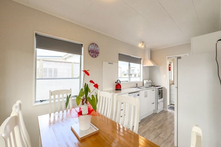 Photo of property in 106a Mako Road, Whangamata, 3620