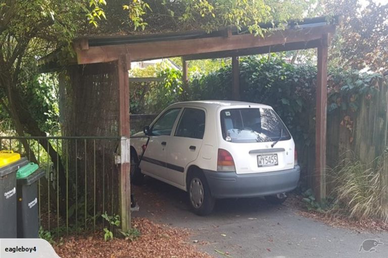 Photo of property in 272a Riverlaw Terrace, Saint Martins, Christchurch, 8022