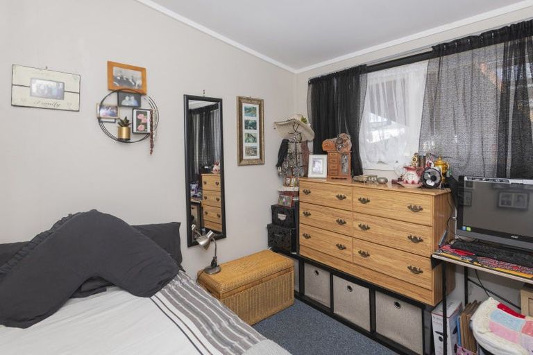 Photo of property in 274 Lytton Road, Elgin, Gisborne, 4010