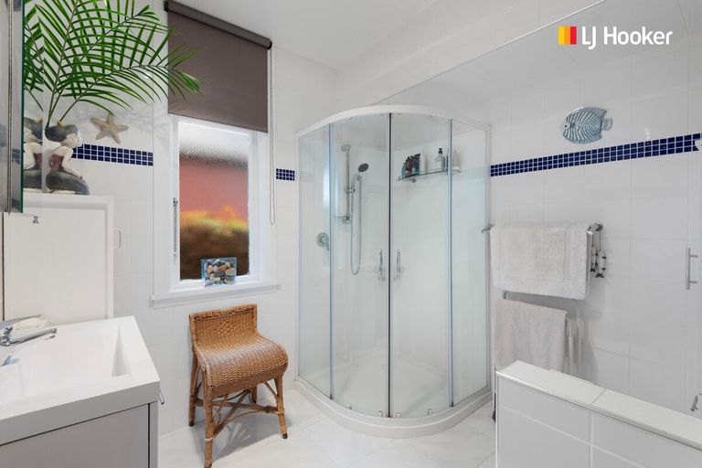 Photo of property in 11 Rugby Street, Saint Kilda, Dunedin, 9012