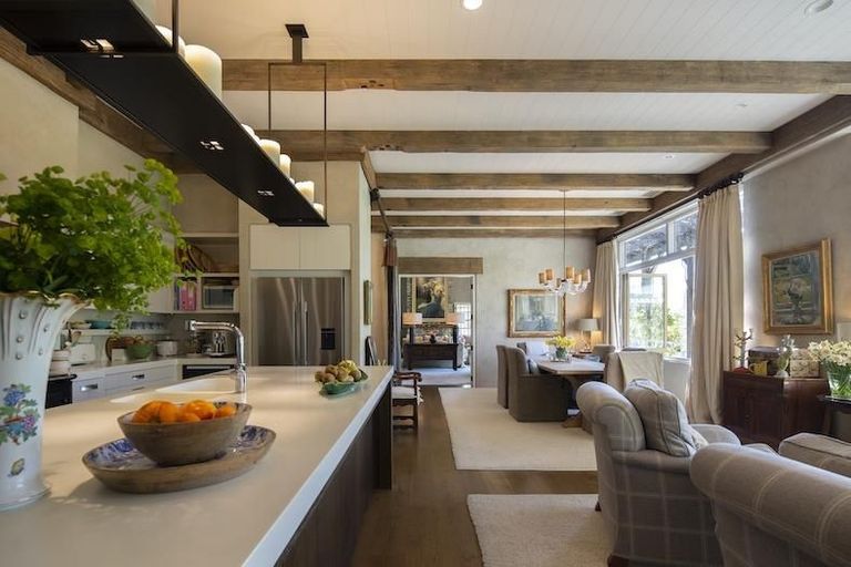Photo of property in 176 Lower Shotover Road, Speargrass Flat, Queenstown, 9371