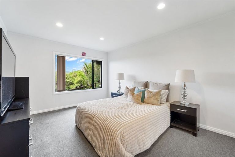 Photo of property in 67 Fitzwilliam Drive, Torbay, Auckland, 0630