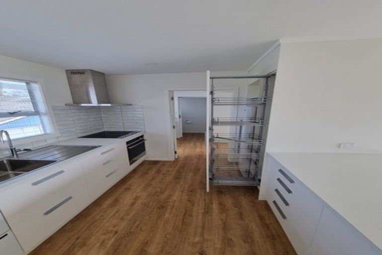 Photo of property in 221 Queens Drive, Windsor, Invercargill, 9810