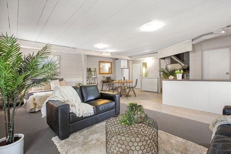 Photo of property in 127 Peake Road, Cambridge, 3493