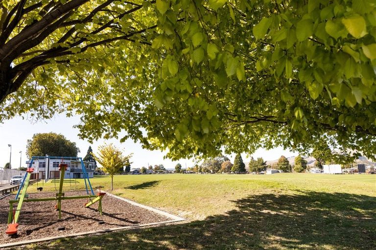 Photo of property in 70 Stephenson Street, Blenheim, 7201
