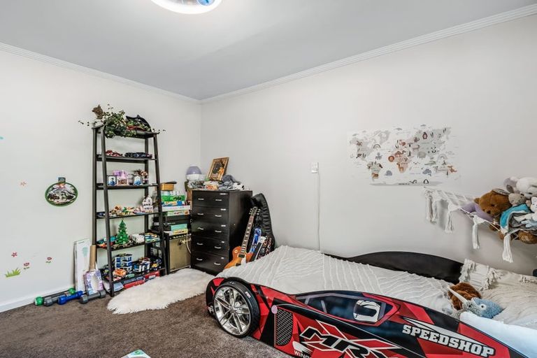 Photo of property in 1/9 Keighleys Road, Bromley, Christchurch, 8062