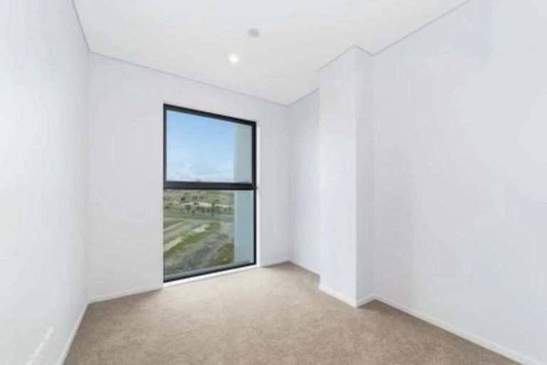 Photo of property in 322/3 Kaipiho Lane, Albany, Auckland, 0632