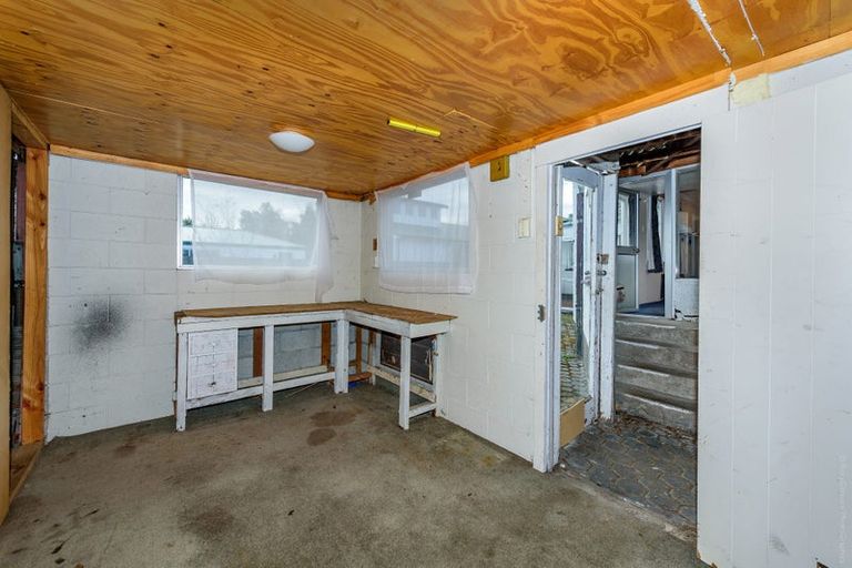 Photo of property in 167 Bower Avenue, New Brighton, Christchurch, 8083