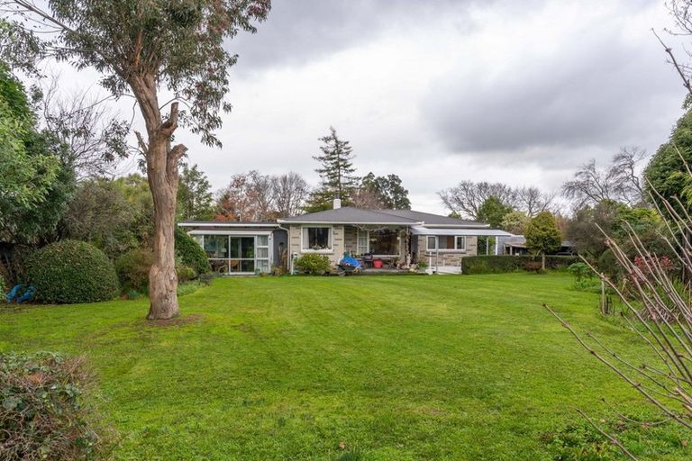 Photo of property in 64 Hillcrest Street, Solway, Masterton, 5810