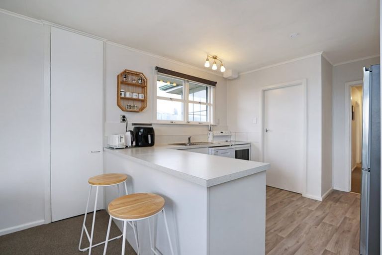Photo of property in 144 Grove Street, Tinwald, Ashburton, 7700