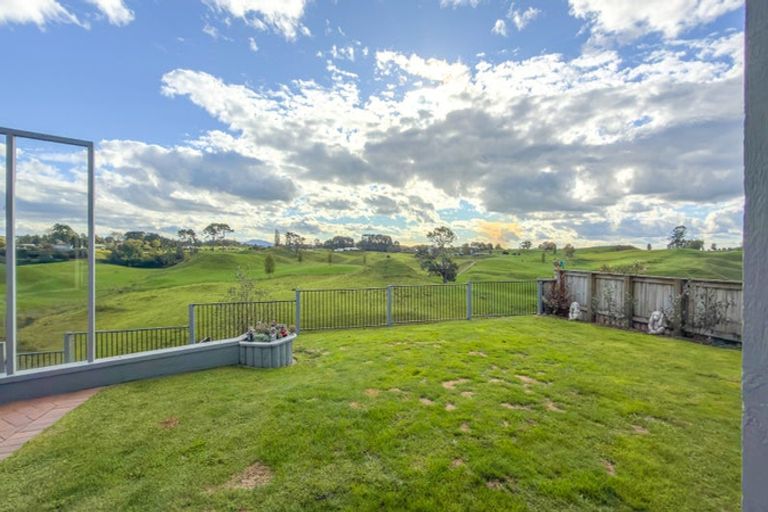 Photo of property in 22 Philip Street, Putaruru, 3411