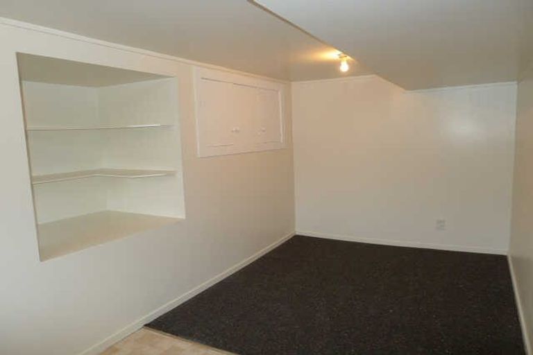 Photo of property in 11 Manchester Street, Melrose, Wellington, 6023