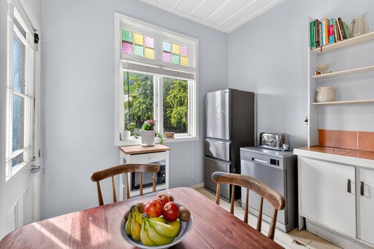 Photo of property in 33 Ema Street, Te Aroha, 3320
