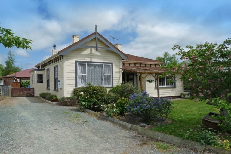 Photo of property in 43 Waimea West Road, Brightwater, 7022