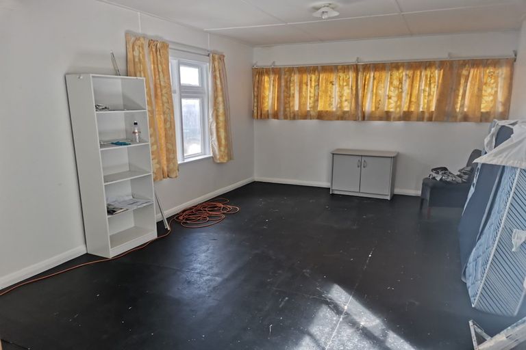 Photo of property in 22 Reef Street, Island Bay, Wellington, 6023