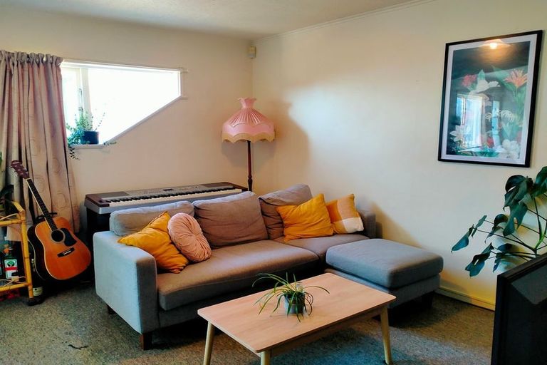 Photo of property in 84 Mitchell Street, Brooklyn, Wellington, 6021