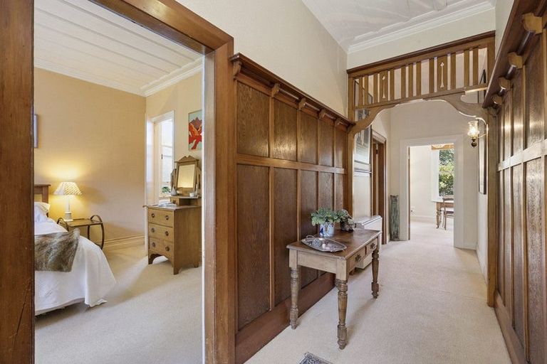 Photo of property in 20 Gamma Street, Belleknowes, Dunedin, 9011
