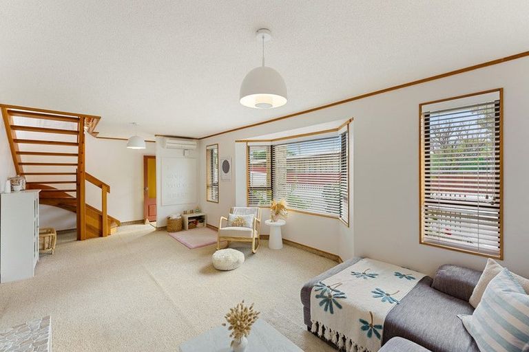 Photo of property in 7 Ngapotiki Street, Paraparaumu Beach, Paraparaumu, 5032