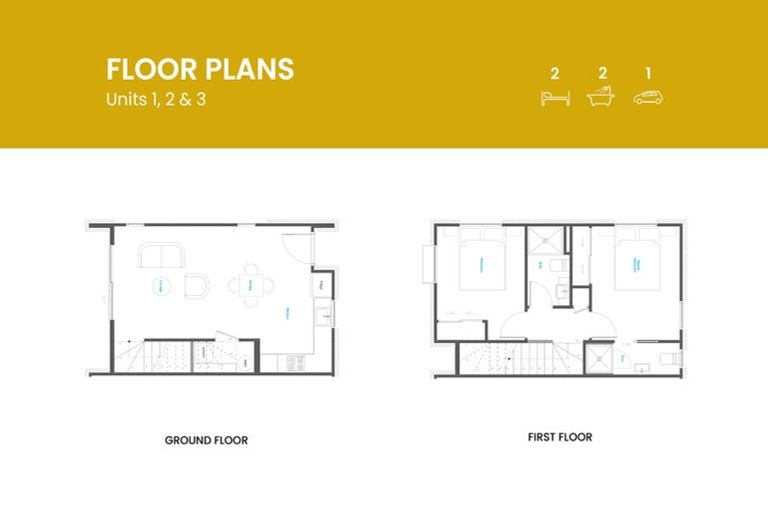 Photo of property in 39 Seventeenth Avenue, Tauranga South, Tauranga, 3112