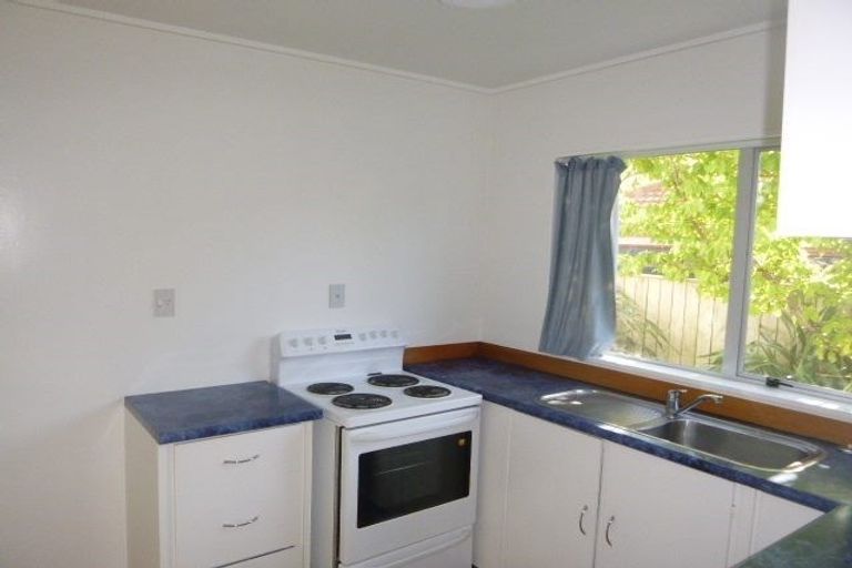 Photo of property in 69u7 Freyberg Street, Lyall Bay, Wellington, 6022