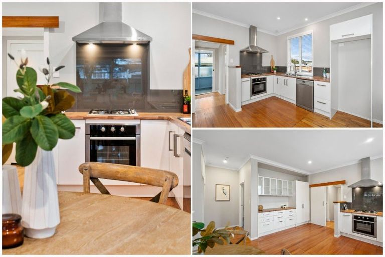 Photo of property in 48b Pooles Road, Greerton, Tauranga, 3112