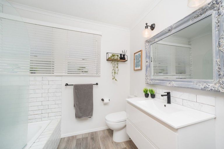 Photo of property in 6 Glasgow Terrace, Feilding, 4702