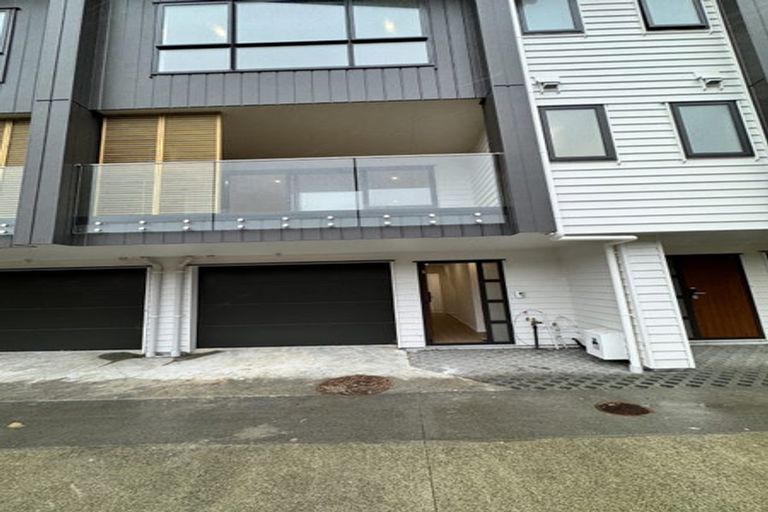 Photo of property in 2/119 Gardner Avenue, New Lynn, Auckland, 0600