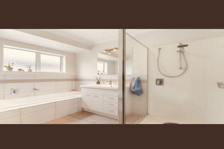 Photo of property in 49 Hinau Road, Karaka, Papakura, 2113
