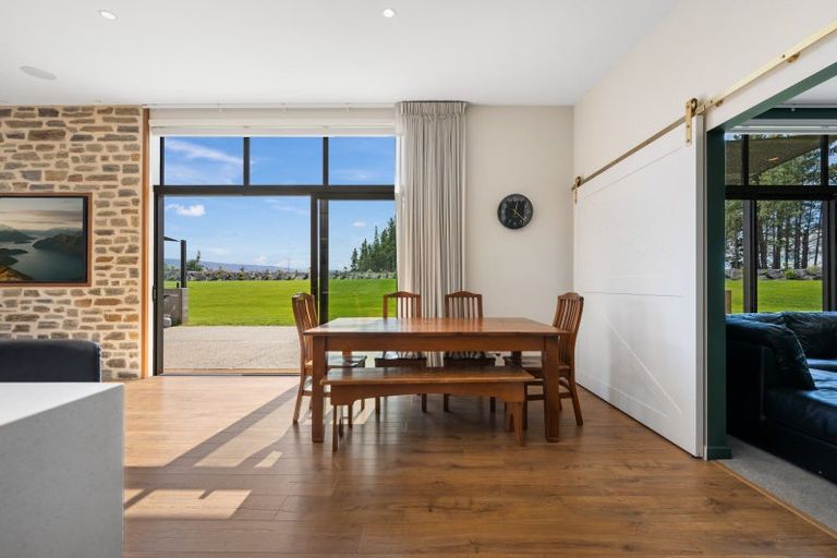 Photo of property in 224b Letts Gully Road, Letts Gully, Alexandra, 9393