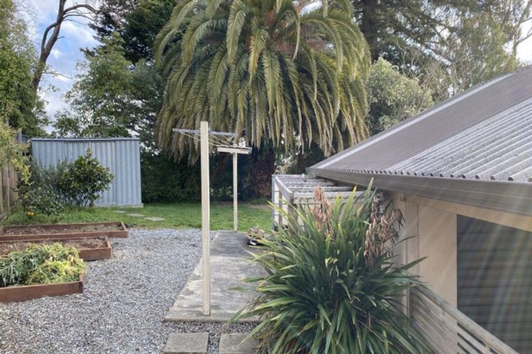 Photo of property in 8 Orpington Place, Stoke, Nelson, 7011