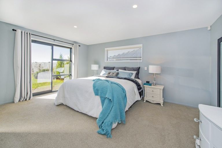 Photo of property in 11 Godwin Grove, Rolleston, 7614