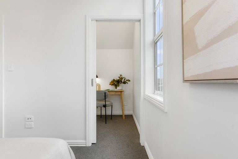 Photo of property in 159a Birkenhead Avenue, Birkenhead, Auckland, 0626