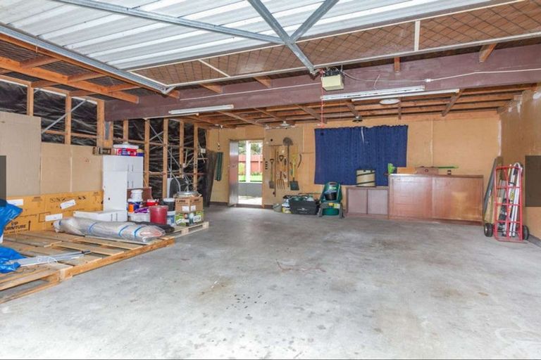 Photo of property in 20a Lloyd Drive, Nawton, Hamilton, 3200