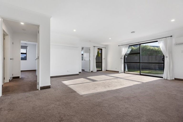 Photo of property in 33d Barry Avenue, Cromwell, 9310
