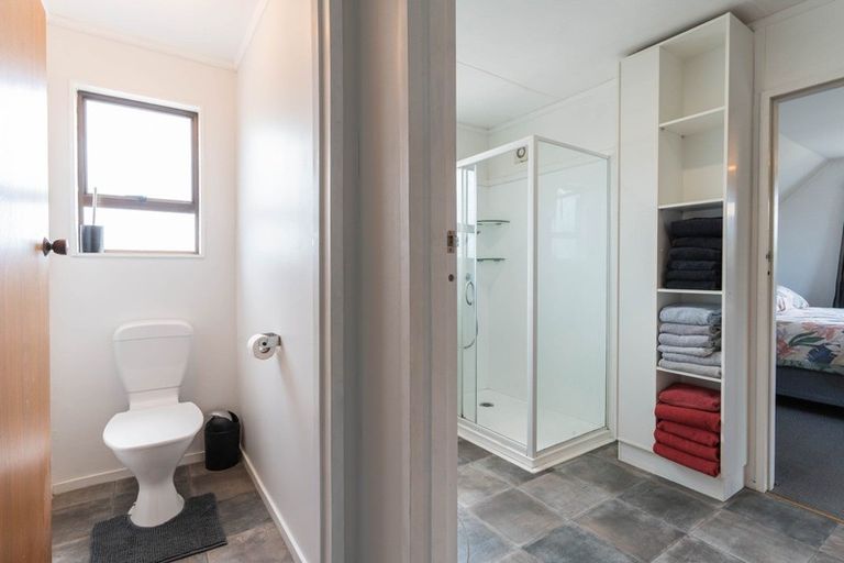 Photo of property in 33 Park View Avenue, Feilding, 4702
