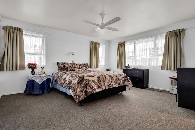 Photo of property in 2 Arohanui Street, Huntly, 3700